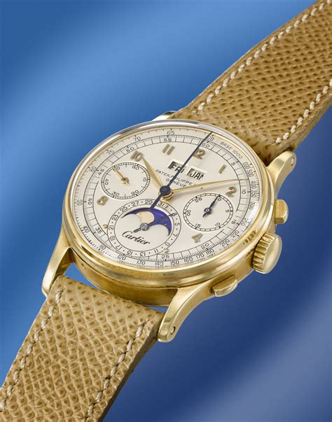 patek philippe ref|patek philippe reference 1518.